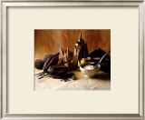Fromages Art by Cabannes & Ryman 