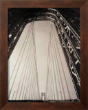 George Washington Bridge, 1931 Posters by Edward J. Steichen