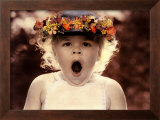 Oh My! Prints by Betsy Cameron