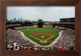  - ira-rosen-turner-field-atlanta