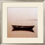 Martha's Vineyard Prints by Alan Klug