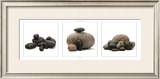 Galets Prints by Laurent Pinsard