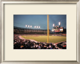 Comerica Park, Detroit Prints by Ira Rosen