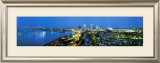 Memphis, Tennessee Print by James Blakeway