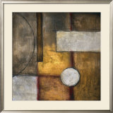 Fotos Quadros I Prints by Patrick St. Germain