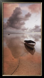 At Dawn Art by Macduff Everton