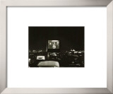 Bronx Drive In Prints