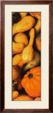 Serenity Print by Sophia Legrand