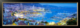 Montecarlo Art by John Lawrence