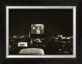 Bronx Drive In Posters