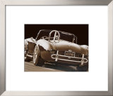 427 PW Prints by Guy Tempier