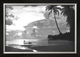Tahiti, 1938 Prints