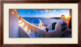 Green Gate Arte por Georges Meis Green Gate Arte por Georges Meis