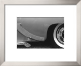 Classic Detail II Posters por Laura Denardo