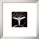 1959 Porsche Prints