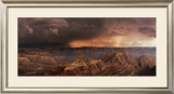 Cape Royal Storm Posters by Macduff Everton