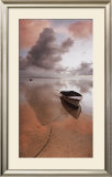 At Dawn Prints by Macduff Everton