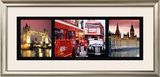 London Prints