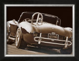 427 PW Prints by Guy Tempier