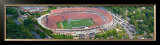 University of Virginia Prints by Christopher Gjevre