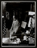 Duke Ellington Posters by William P. Gottlieb