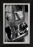 Utensils IV Prints by Malcolm Sanders