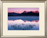 Idaho, USA Prints by Steve Bly