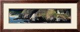 Nature's Colors, Lighthouse Prints by Kathleen Norris Cook