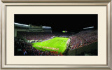 Hokies Tame Tigers Posters
