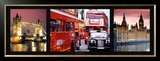 London Art