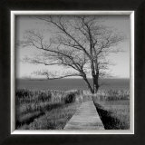 To the End Posters by Mary Ruppert