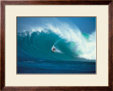 Maui I Prints by Erik Aeder