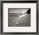 Kauai, Hawaii Prints by Dennis Frates