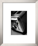 Utensils VIII Poster by Malcolm Sanders
