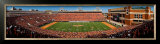 Oklahoma State University Posters by Christopher Gjevre