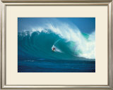 Maui I Print by Erik Aeder