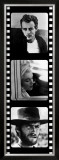 Film Reel I Posters