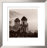 Ravello Vista Prints by Alan Blaustein