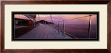 Rebecca Starboard Deck Posters por Onne van der Wal Rebecca Starboard Deck Posters por Onne van der Wal