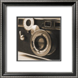 Argus Prints