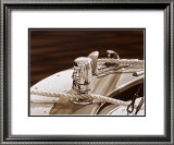 En Escale Prints by Guy Tempier