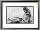 If Dreams Came True Prints