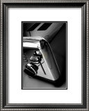 Utensils VIII Prints by Malcolm Sanders
