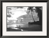 Tahiti, 1938 Art