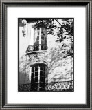 Autumn Shadows I Posters by J. Gomis