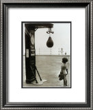 Packing a Punch Prints
