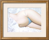 Greta Art by John Kacere