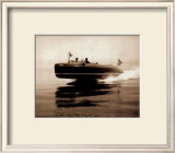 Lake Cruiser Prints