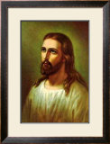 Jesucristo Pósters por Dosso Dossi Jesucristo Pósters por Dosso Dossi