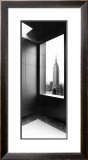 Empire State Building Prints by Torsten Hoffman